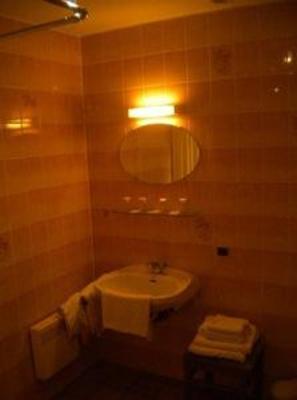 фото отеля Hotel Du Ladhof Colmar