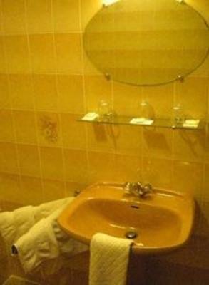 фото отеля Hotel Du Ladhof Colmar