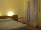 фото отеля Hotel Du Ladhof Colmar