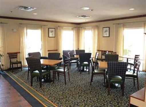 фото отеля Springhill Suites Bentonville