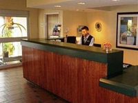 Springhill Suites Bentonville