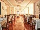фото отеля Hotel Dei Pini