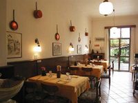 Albergo Europa Bellagio