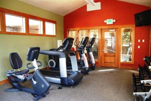 фото отеля BEST WESTERN Driftwood Inn