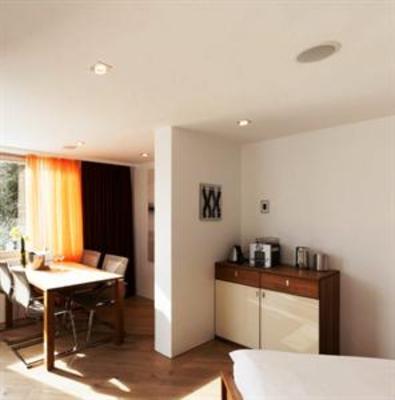 фото отеля Waldhotel Fletschhorn