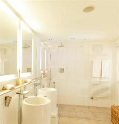 фото отеля Waldhotel Fletschhorn