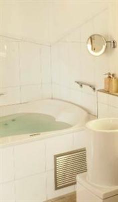 фото отеля Waldhotel Fletschhorn