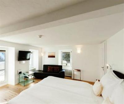 фото отеля Waldhotel Fletschhorn