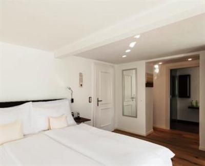 фото отеля Waldhotel Fletschhorn
