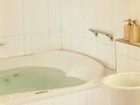 фото отеля Waldhotel Fletschhorn