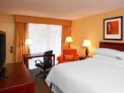 фото отеля Four Points by Sheraton West Lafayette