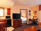 фото отеля Four Points by Sheraton West Lafayette