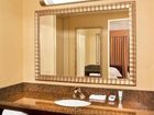 фото отеля Four Points by Sheraton West Lafayette