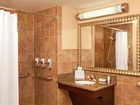 фото отеля Four Points by Sheraton West Lafayette