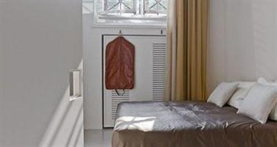 фото отеля Suitime Milano