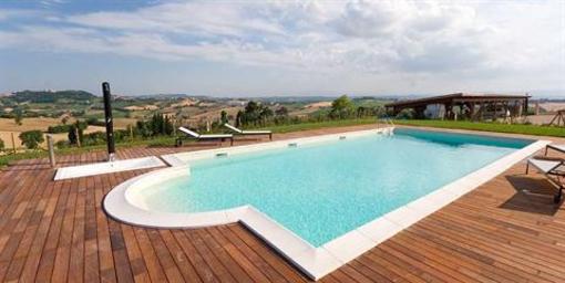 фото отеля Villa Coralia