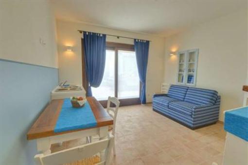 фото отеля Villa Coralia