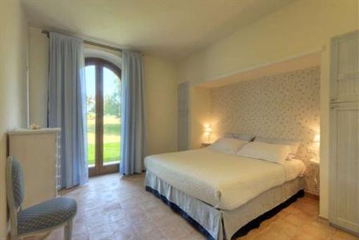фото отеля Villa Coralia