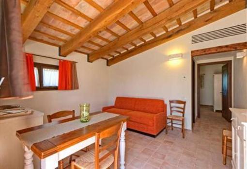 фото отеля Villa Coralia