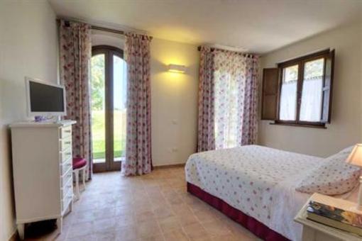 фото отеля Villa Coralia