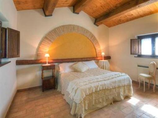 фото отеля Villa Coralia