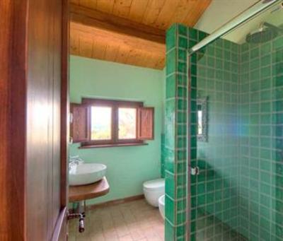 фото отеля Villa Coralia