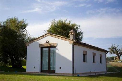 фото отеля Villa Coralia