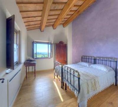 фото отеля Villa Coralia