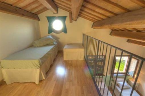 фото отеля Villa Coralia
