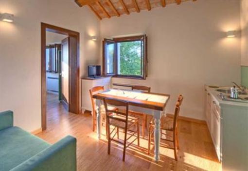 фото отеля Villa Coralia