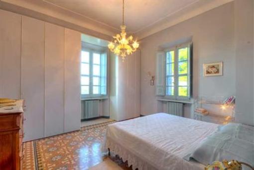 фото отеля Villa Coralia