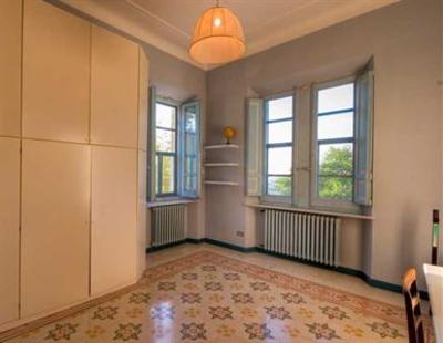 фото отеля Villa Coralia