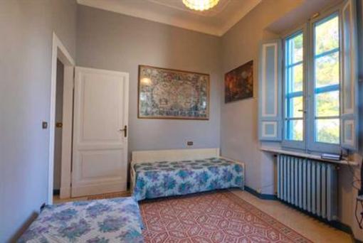 фото отеля Villa Coralia
