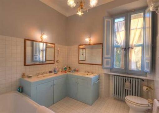 фото отеля Villa Coralia
