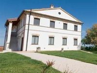 Villa Coralia