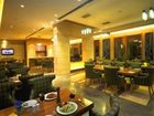 фото отеля Tivoli Grand Resort Hotel