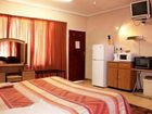 фото отеля The Ultimate Guesthouse