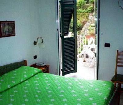 фото отеля Locanda Ca' dei Duxi