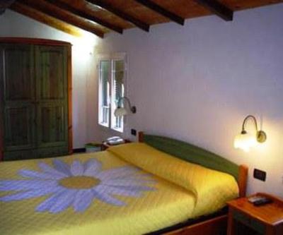 фото отеля Locanda Ca' dei Duxi