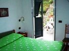 фото отеля Locanda Ca' dei Duxi
