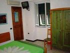 фото отеля Locanda Ca' dei Duxi