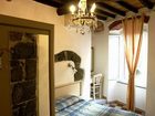 фото отеля Locanda Ca' dei Duxi