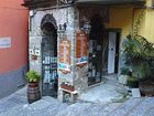 фото отеля Locanda Ca' dei Duxi