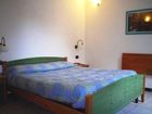 фото отеля Locanda Ca' dei Duxi