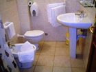 фото отеля Locanda Ca' dei Duxi