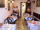 фото отеля Locanda Ca' dei Duxi
