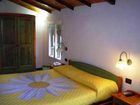 фото отеля Locanda Ca' dei Duxi