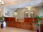 фото отеля Howard Johnson Inn Augusta-Fort Gordon