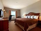 фото отеля Howard Johnson Inn Augusta-Fort Gordon