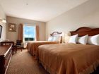 фото отеля Howard Johnson Inn Augusta-Fort Gordon